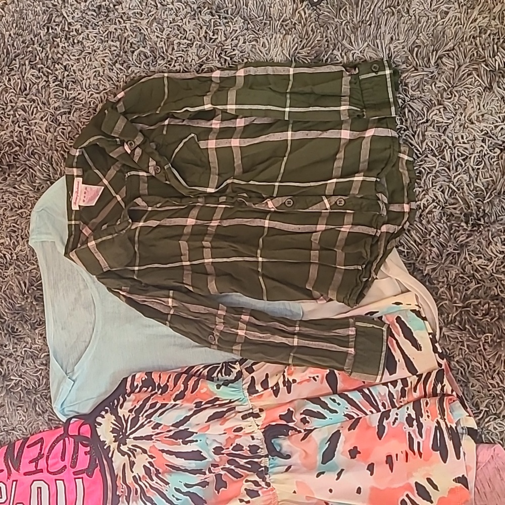 BUNDLE - Picture 9 of 11